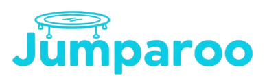 Jumparoo
